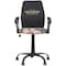 Hunt Comfort Hunt Comfort Deluxe Hunting GelCore Mesh Task Chair HCDC20 - alternate 1